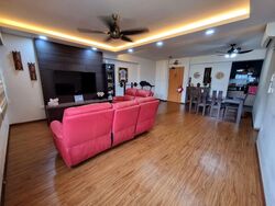 Blk 259A Punggol Topaz (Punggol), HDB 5 Rooms #569630471